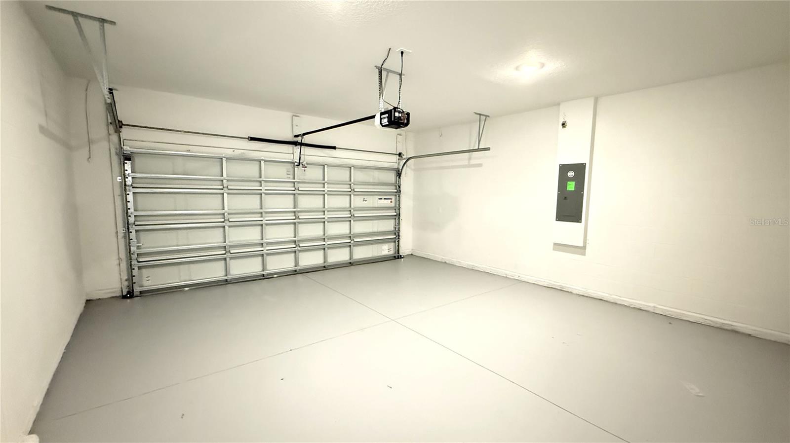 Image 36 of 38 For 5103 Bridgehaven Road