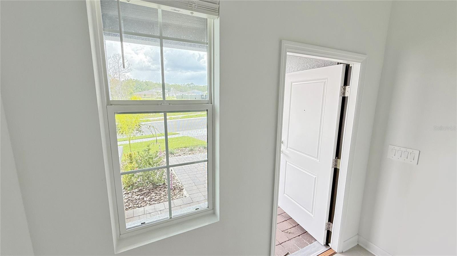 Image 37 of 38 For 5103 Bridgehaven Road