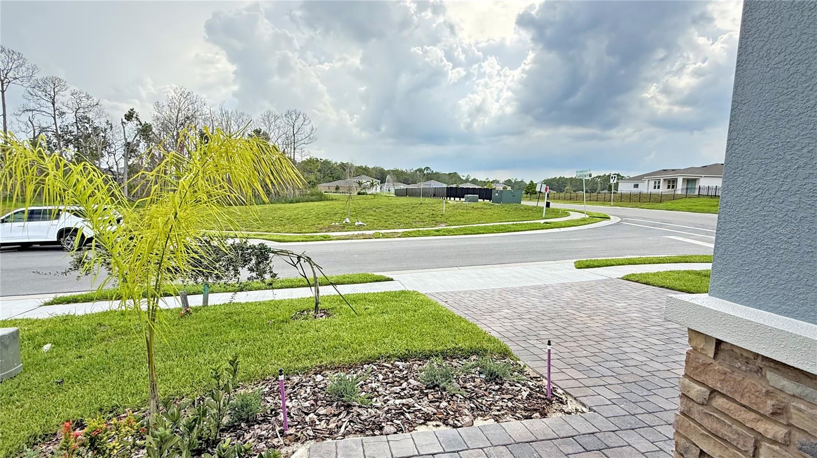 Image 38 of 38 For 5103 Bridgehaven Road