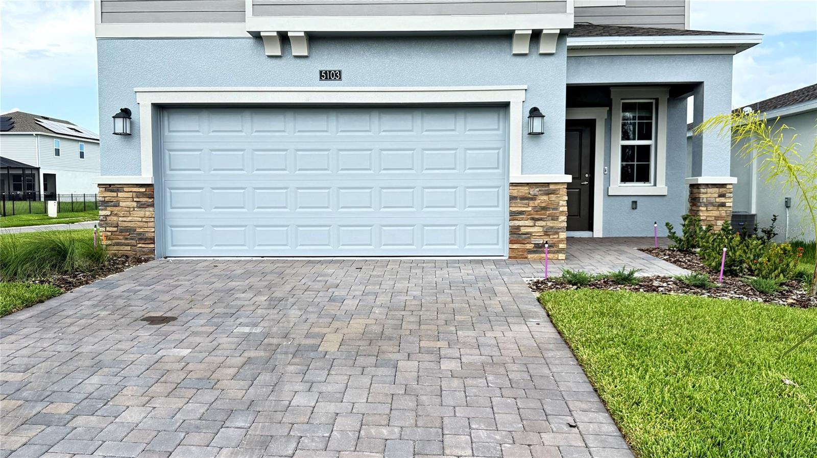 Image 4 of 38 For 5103 Bridgehaven Road