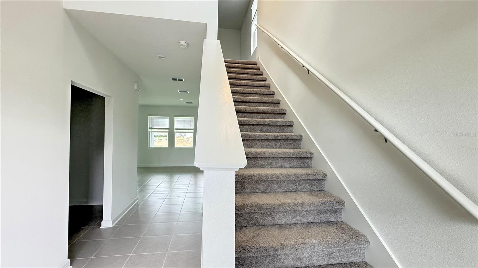 Image 5 of 38 For 5103 Bridgehaven Road