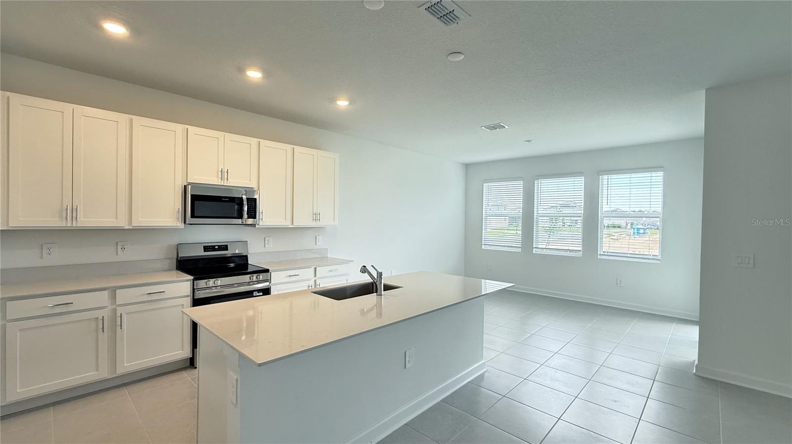 Image 6 of 38 For 5103 Bridgehaven Road