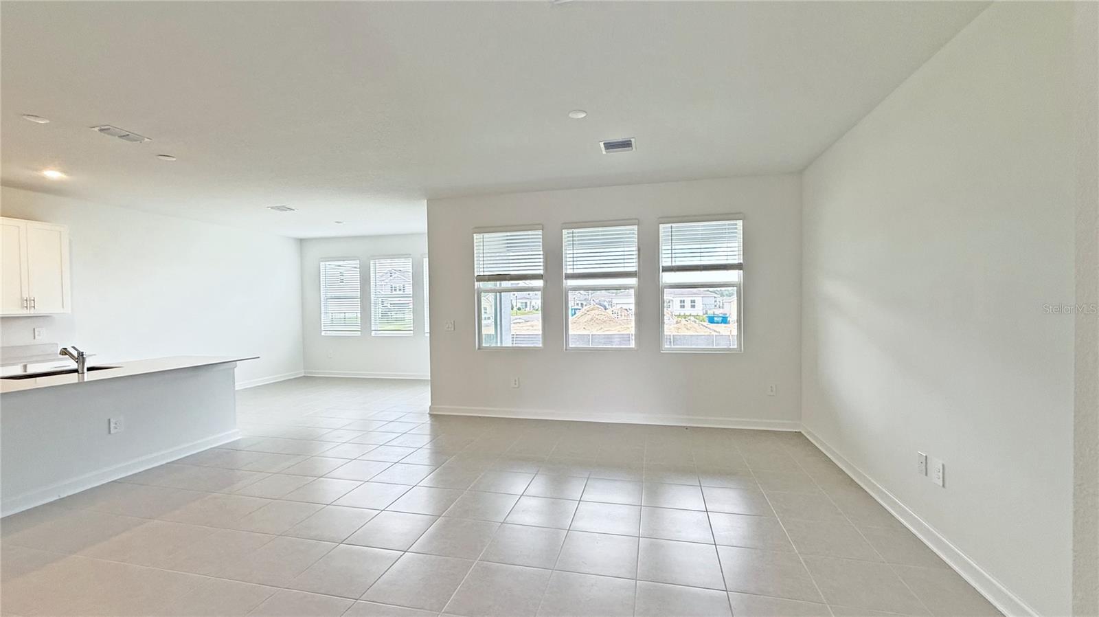 Image 7 of 38 For 5103 Bridgehaven Road