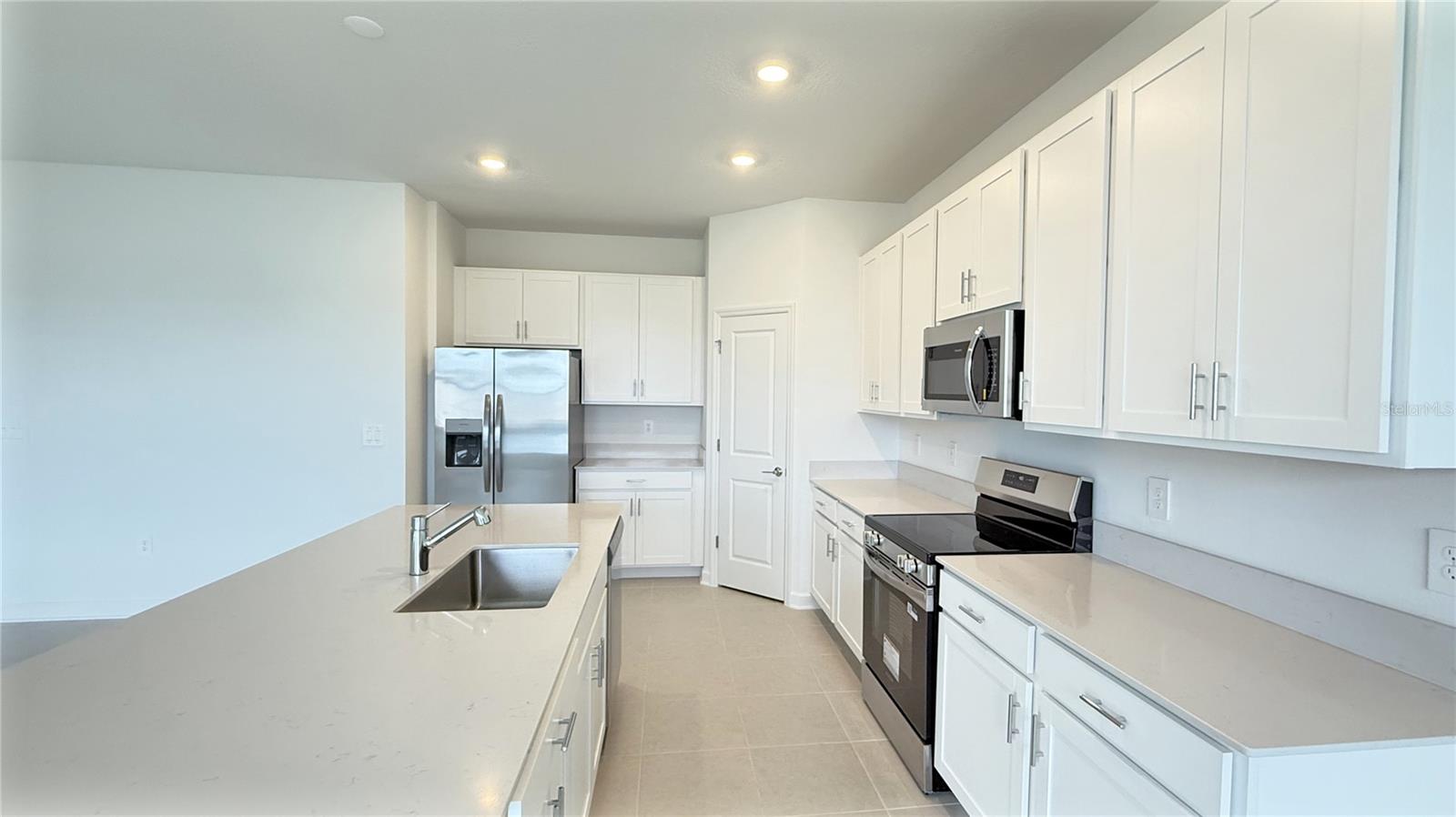 Image 9 of 38 For 5103 Bridgehaven Road