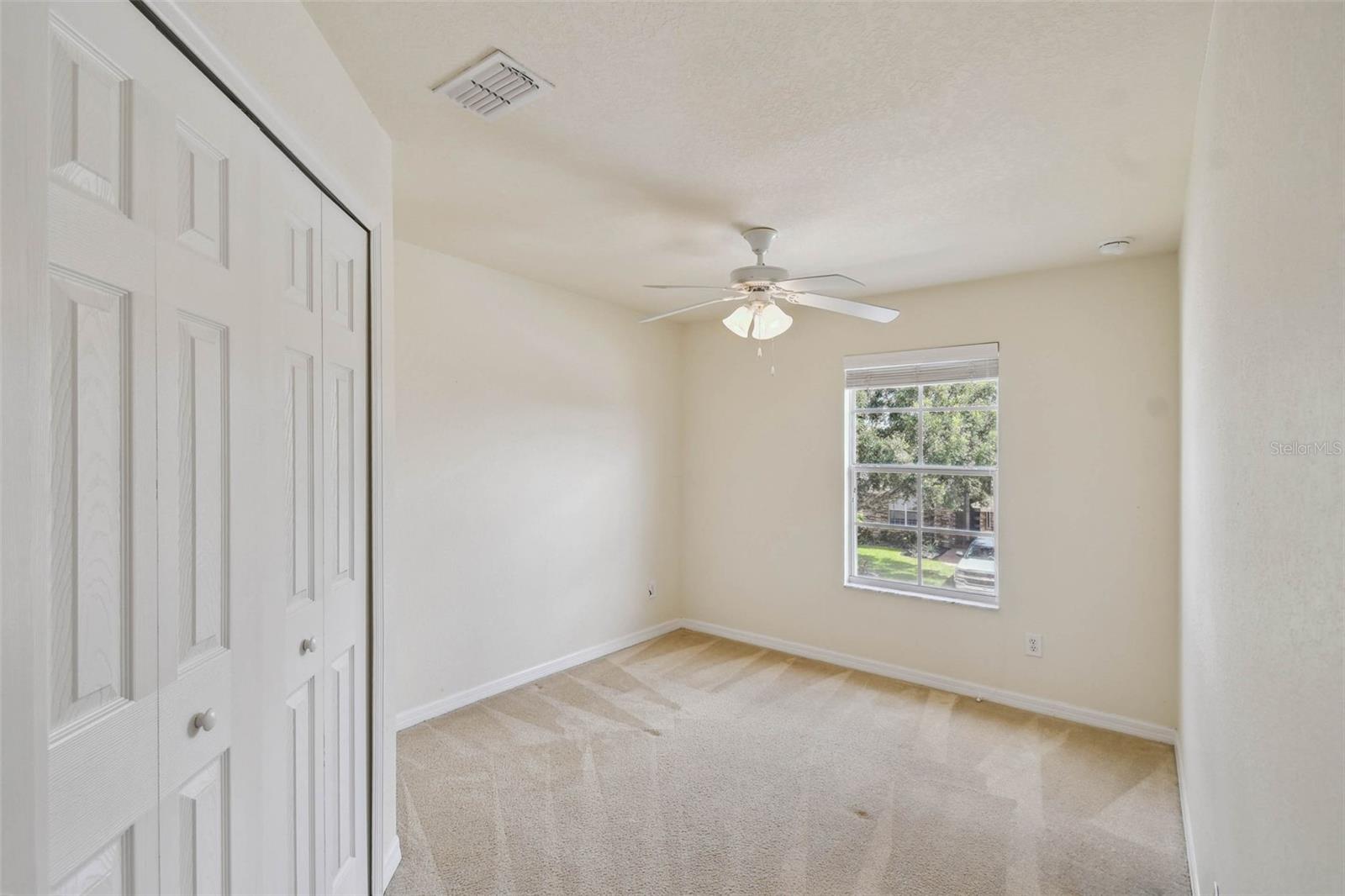 Image 18 of 36 For 101 Cypress Pointe Court