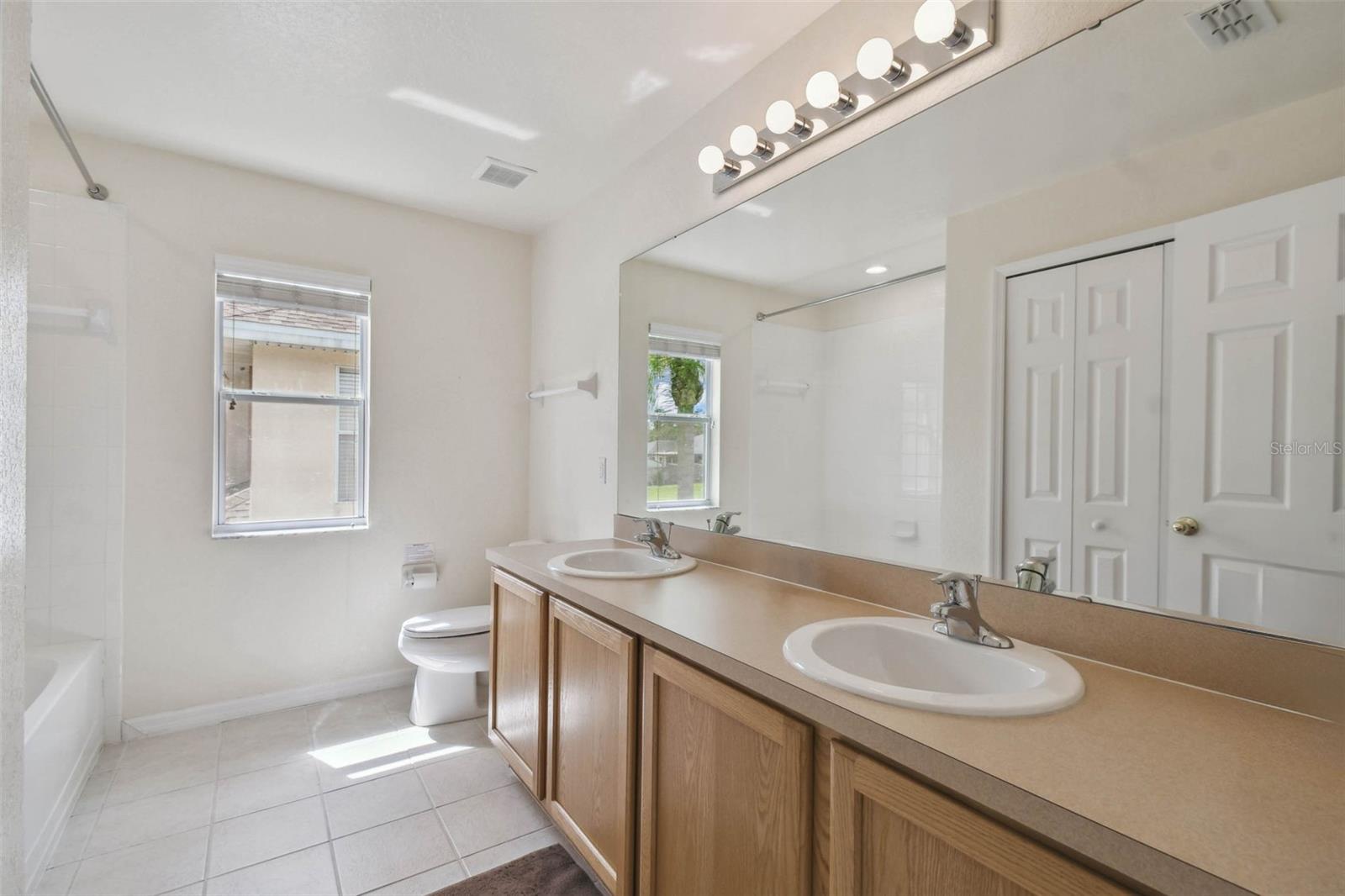 Image 20 of 36 For 101 Cypress Pointe Court