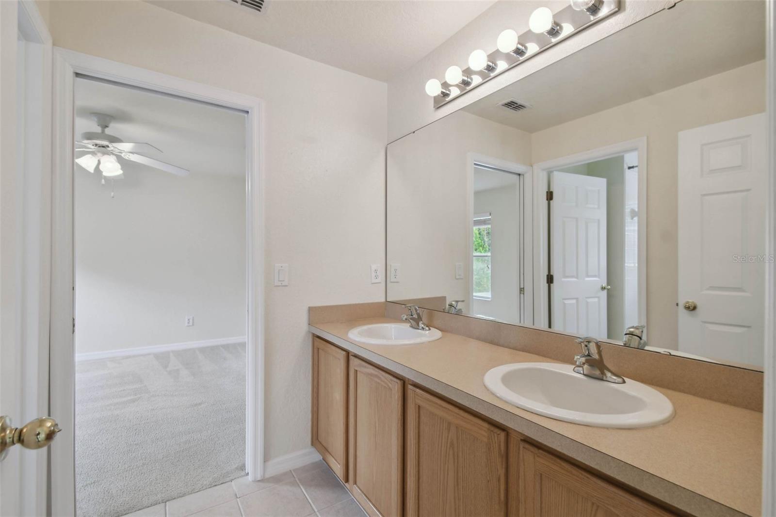 Image 23 of 36 For 101 Cypress Pointe Court