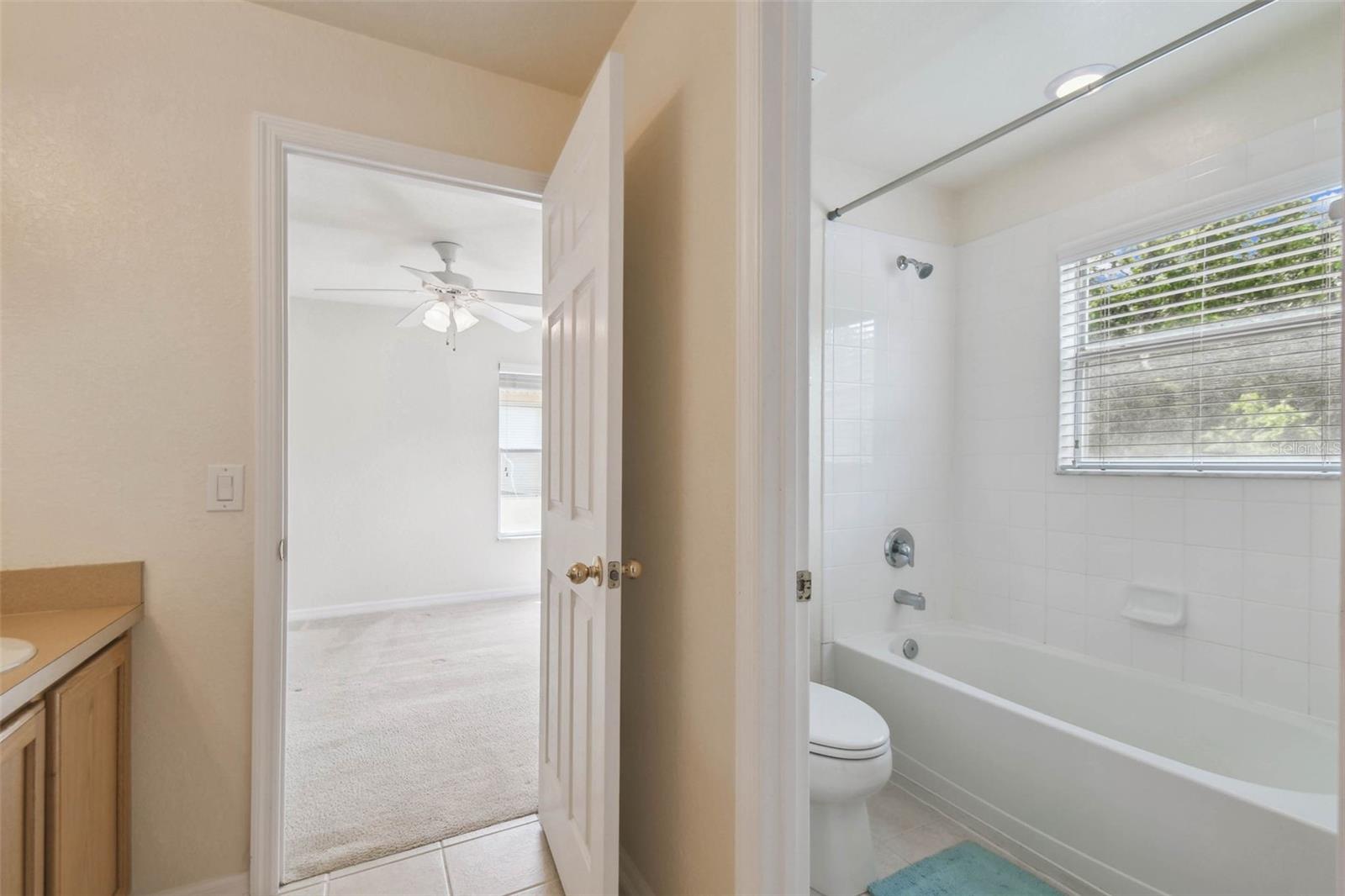 Image 25 of 36 For 101 Cypress Pointe Court