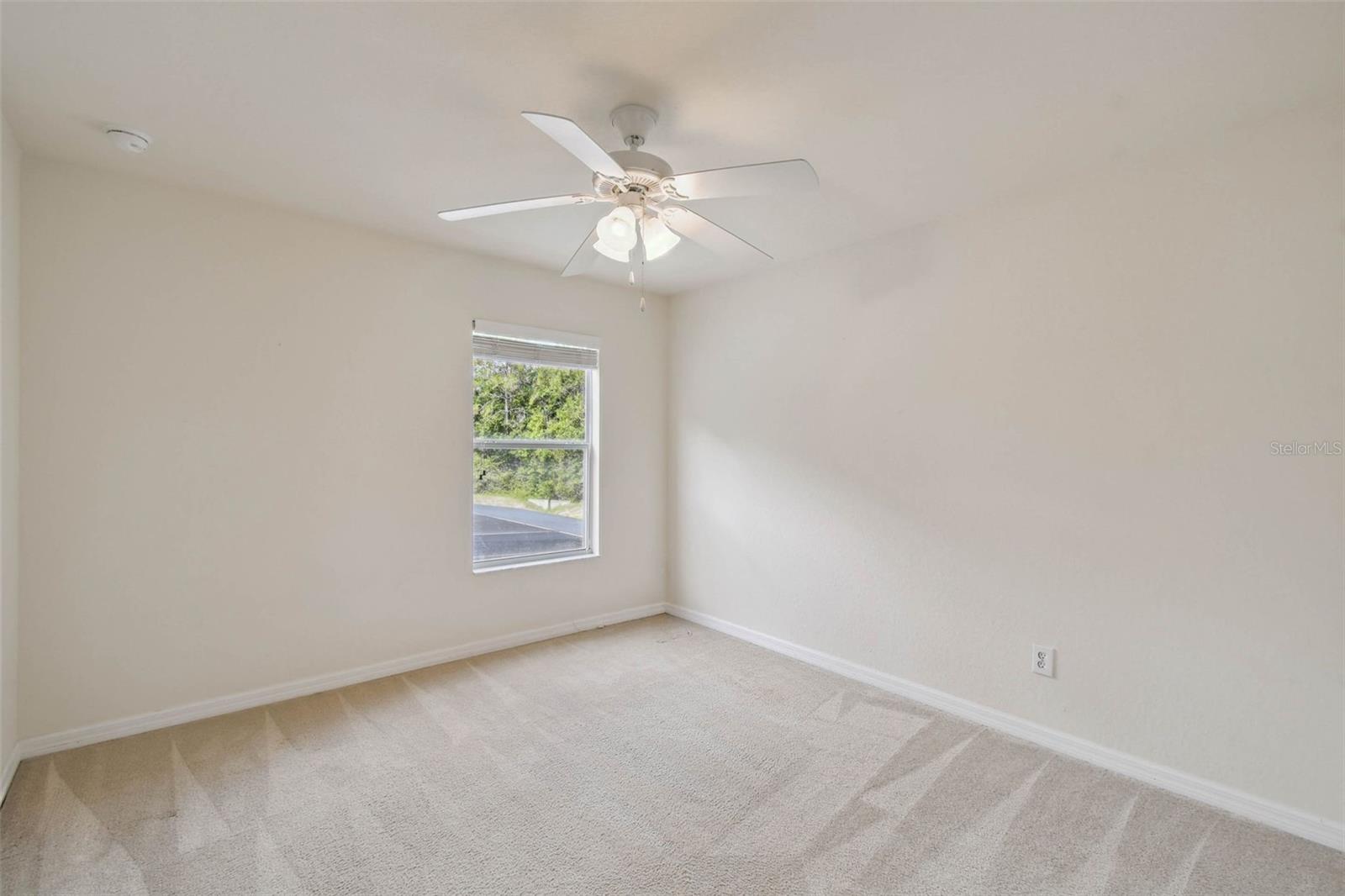 Image 26 of 36 For 101 Cypress Pointe Court