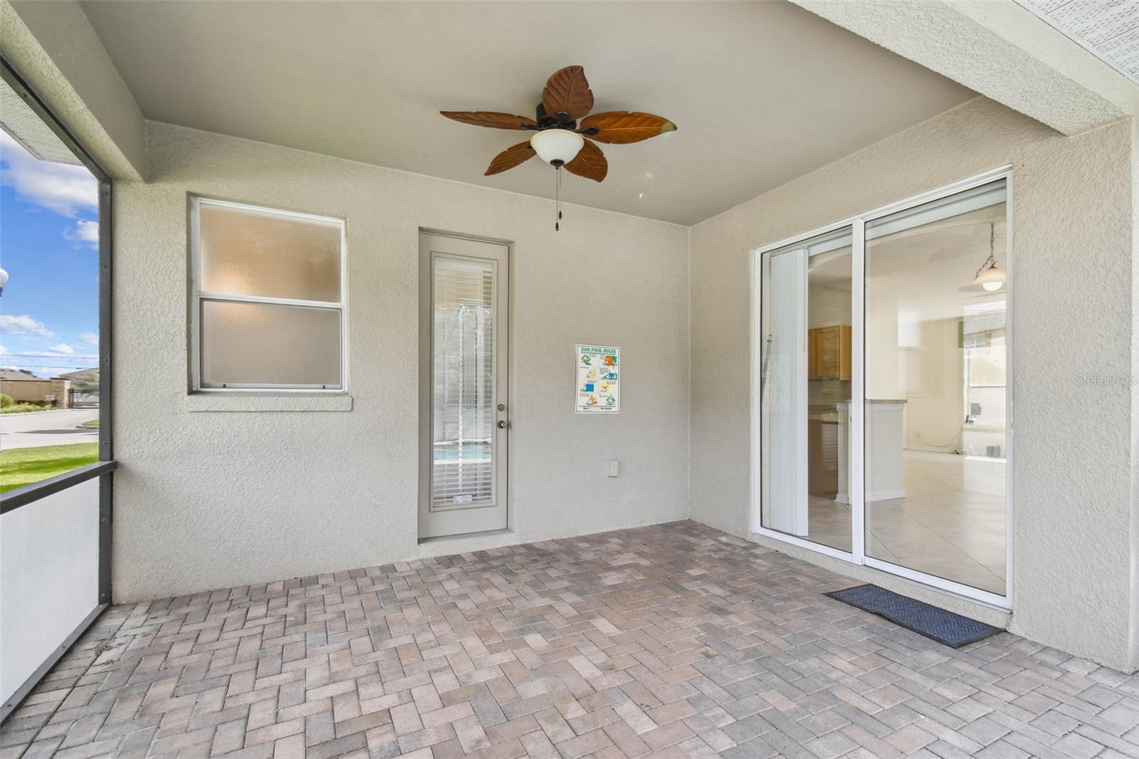 Image 29 of 36 For 101 Cypress Pointe Court