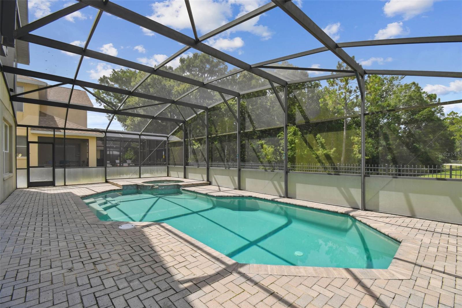 Image 30 of 36 For 101 Cypress Pointe Court