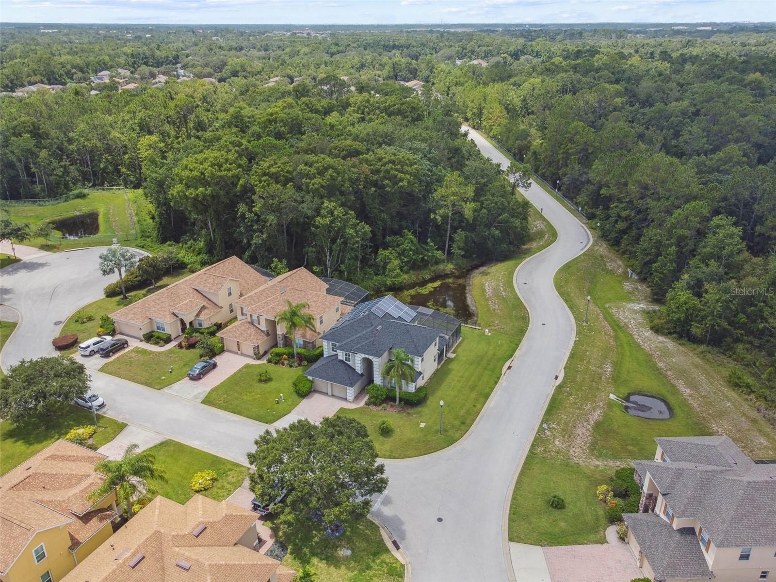 Image 36 of 36 For 101 Cypress Pointe Court