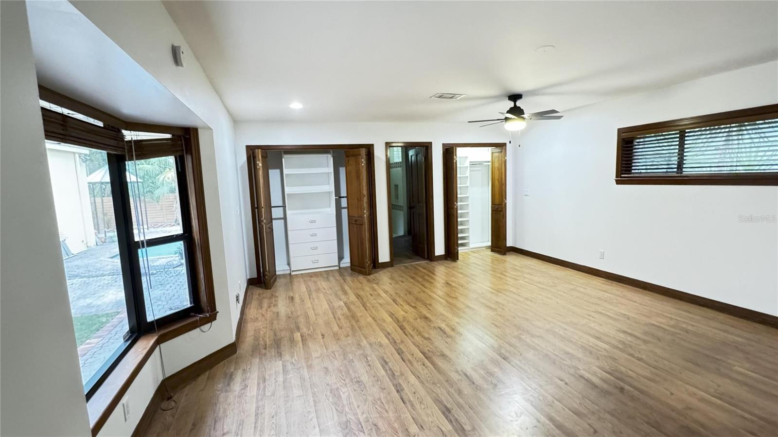 Image 8 of 24 For 201 Blanca Avenue