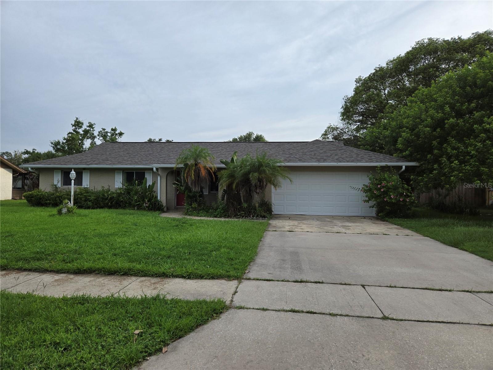 Details for 8430 Port Said, ORLANDO, FL 32817