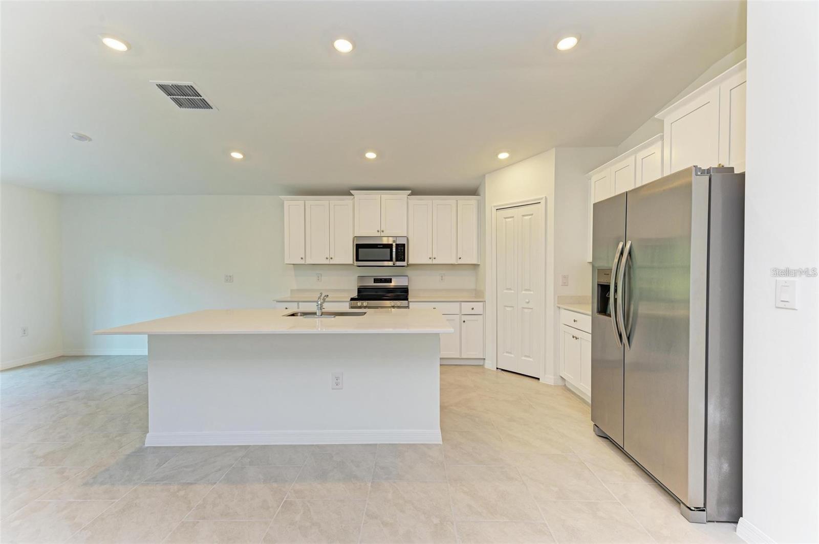 Image 10 of 24 For 1243 Orlando Boulevard