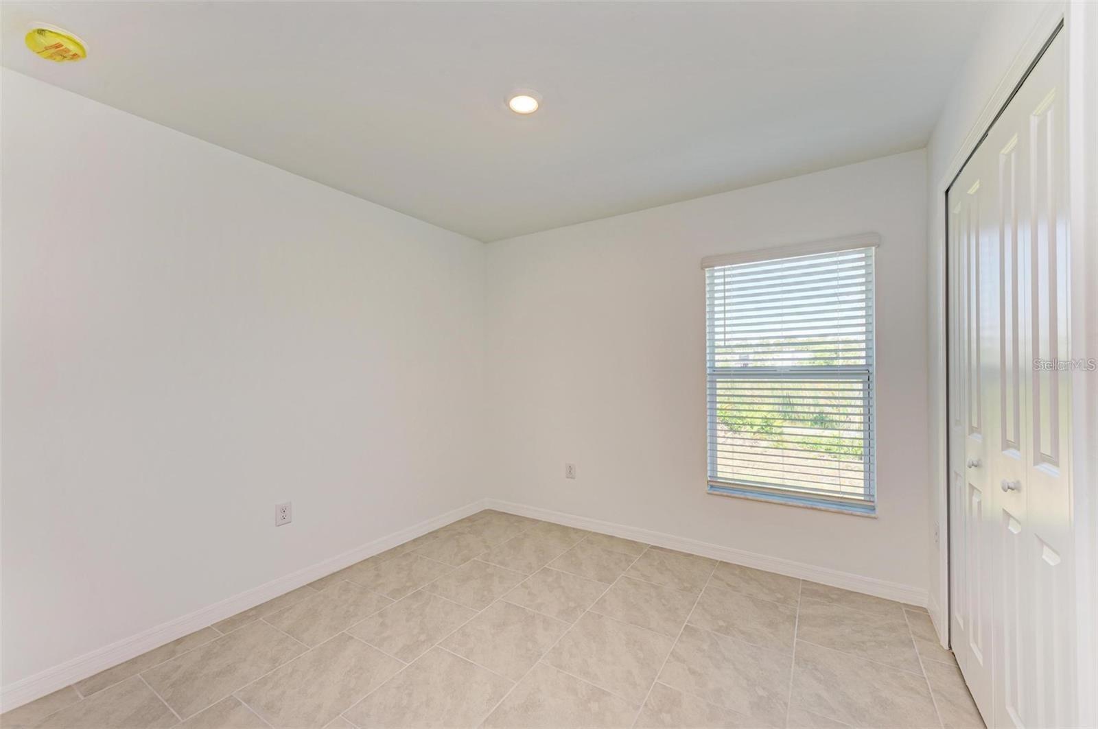 Image 21 of 24 For 1243 Orlando Boulevard