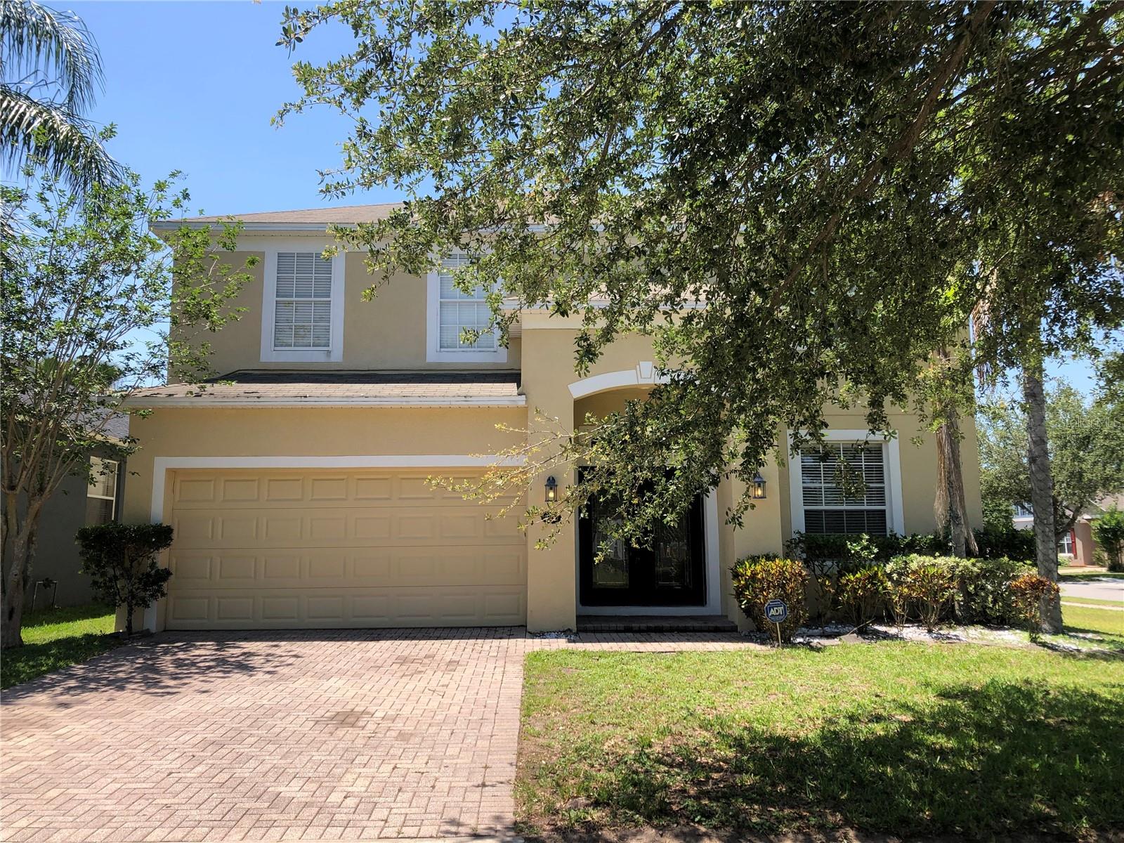 Details for 1000 Araminta Street, WINTER GARDEN, FL 34787