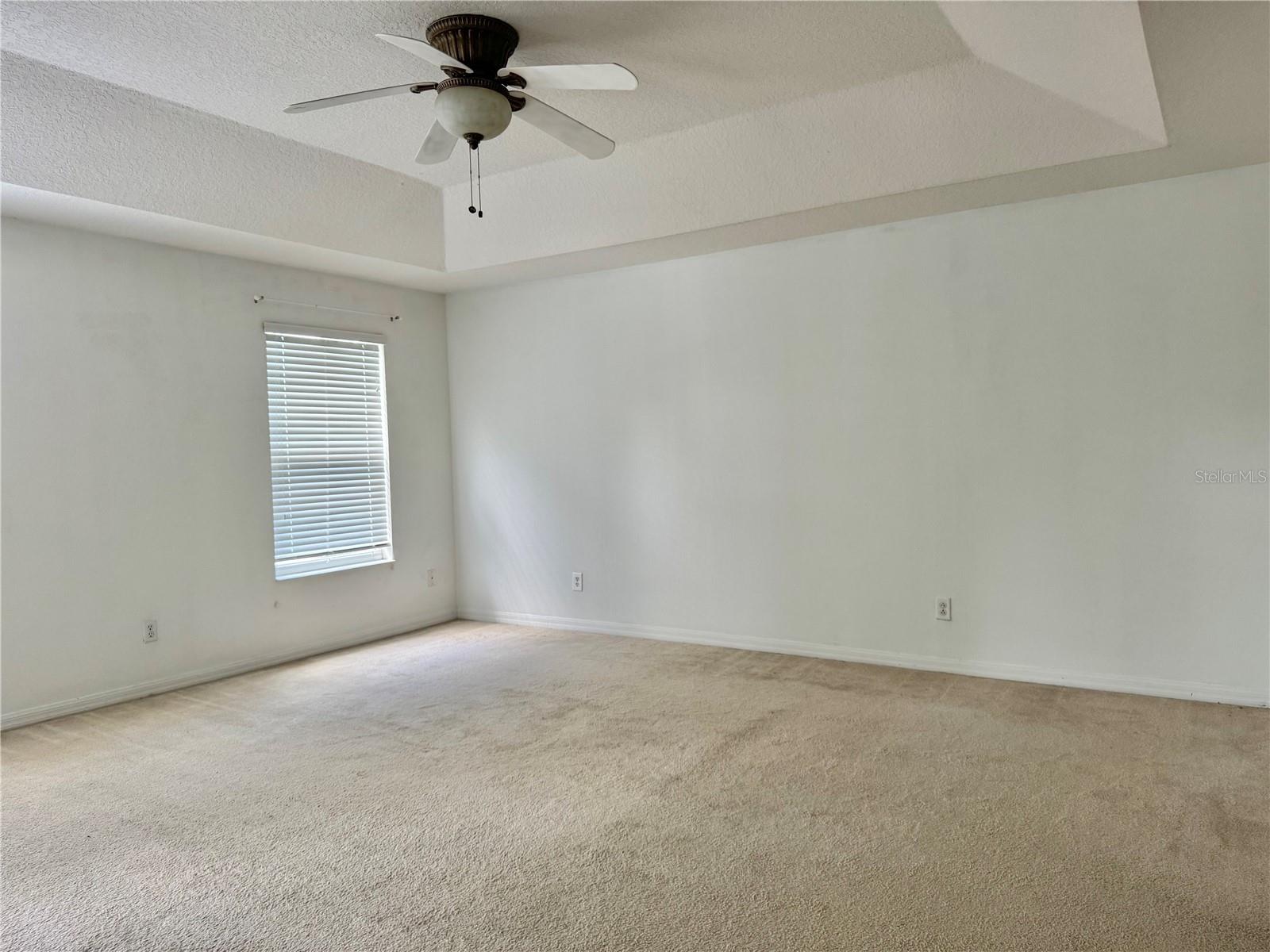 Image 34 of 46 For 1000 Araminta Street