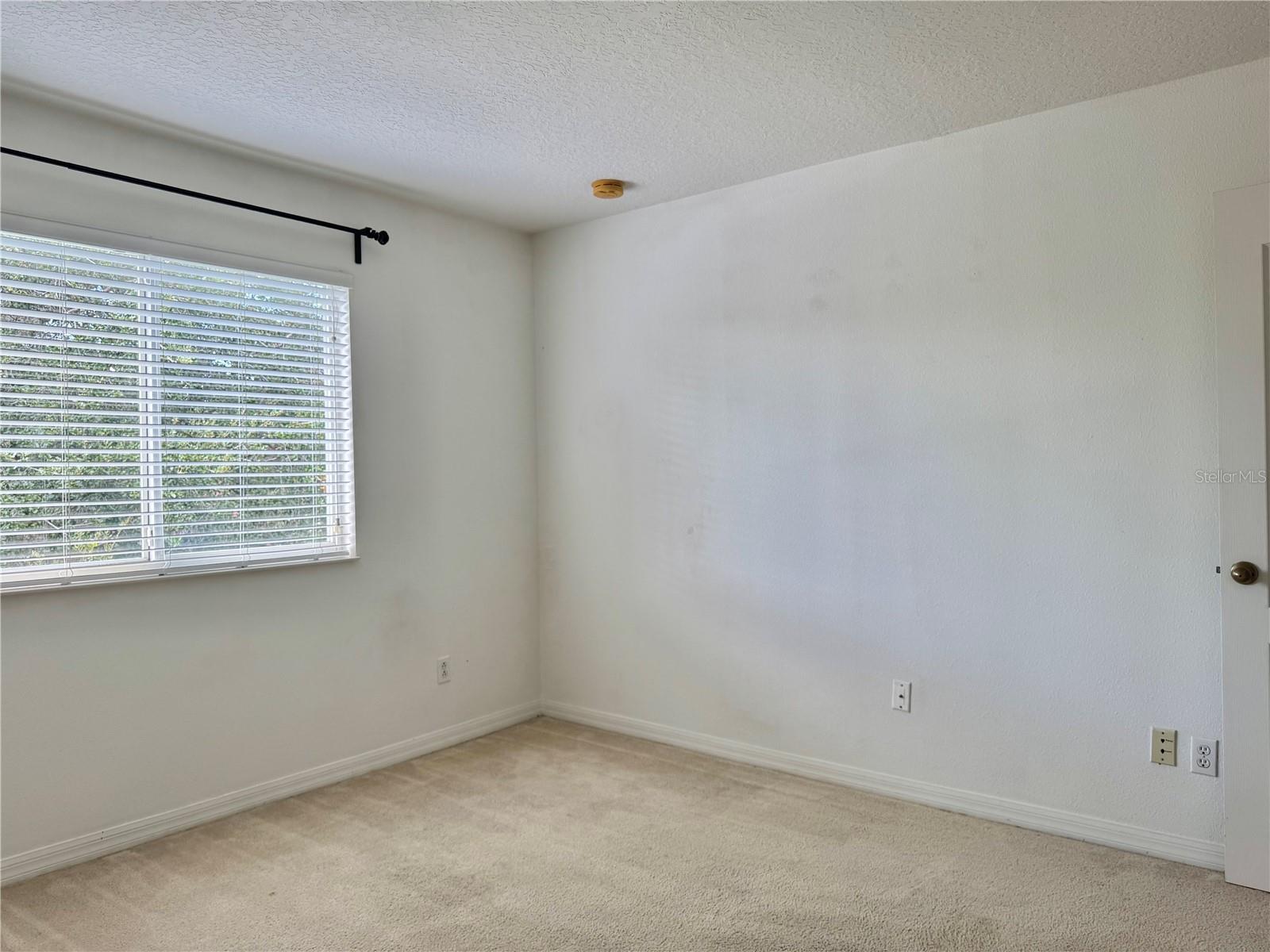 Image 35 of 46 For 1000 Araminta Street