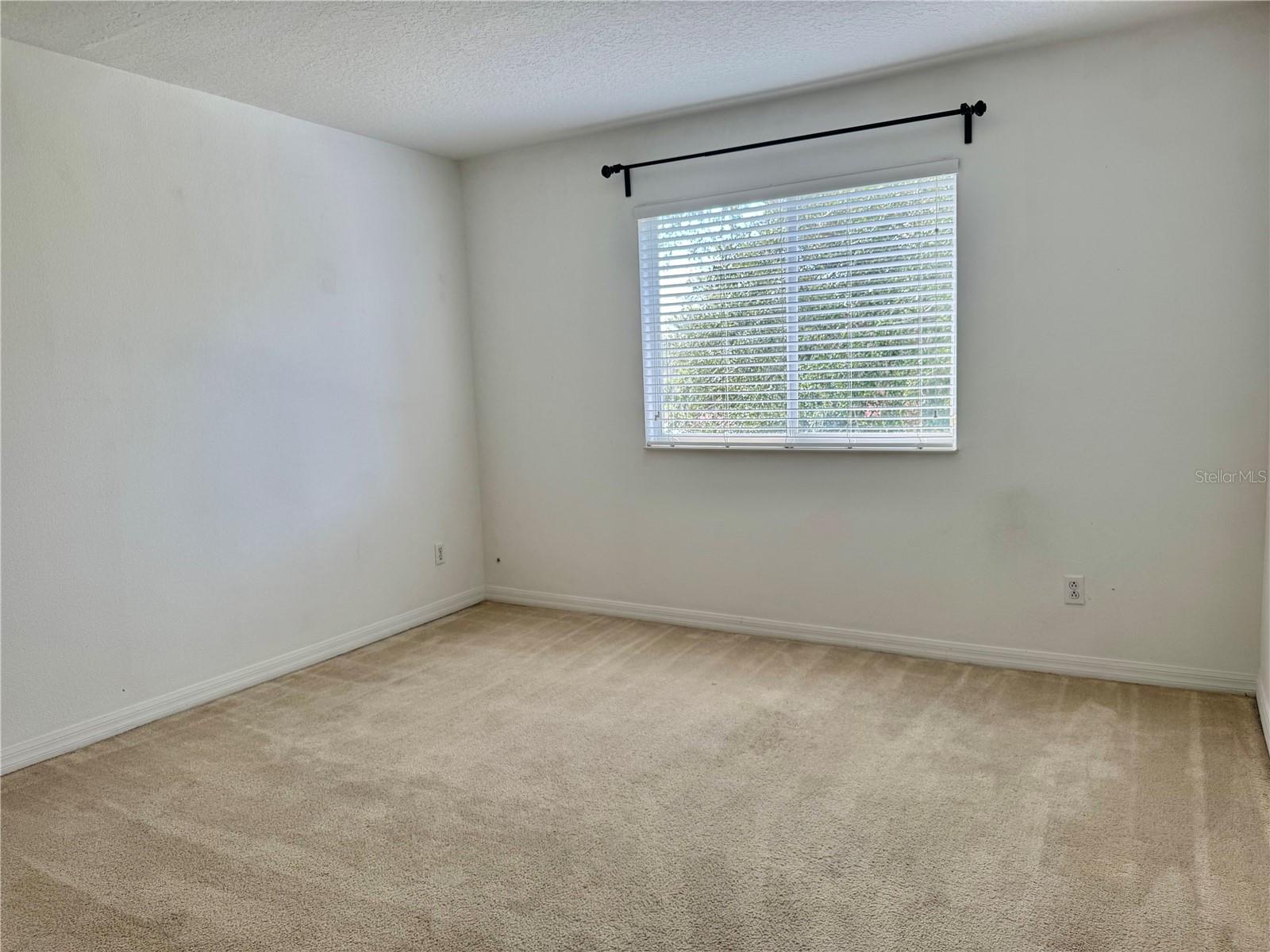 Image 36 of 46 For 1000 Araminta Street