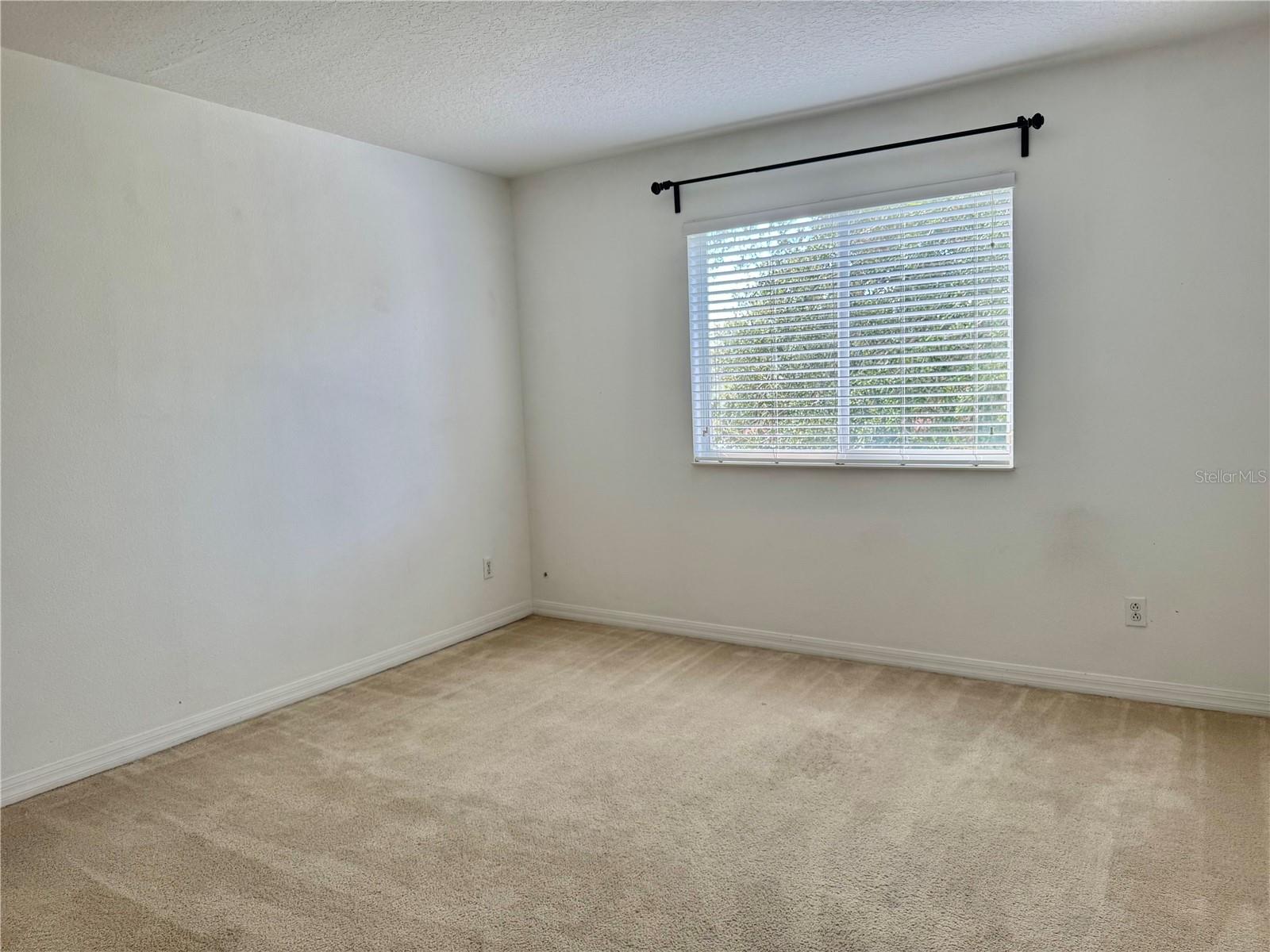 Image 40 of 46 For 1000 Araminta Street