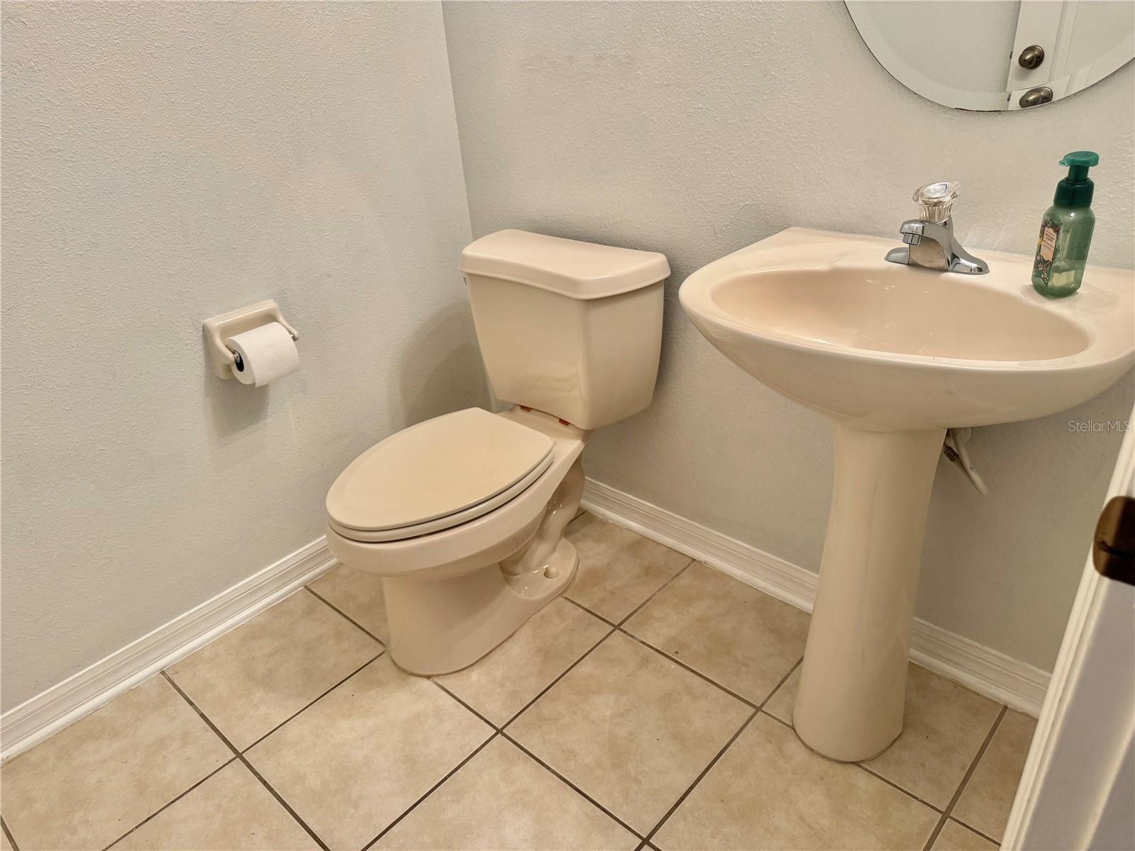 Image 41 of 46 For 1000 Araminta Street