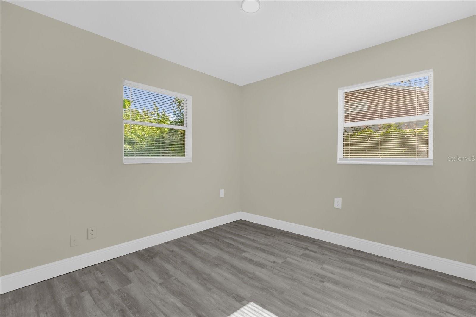 Image 12 of 29 For 4827 Lanette Street