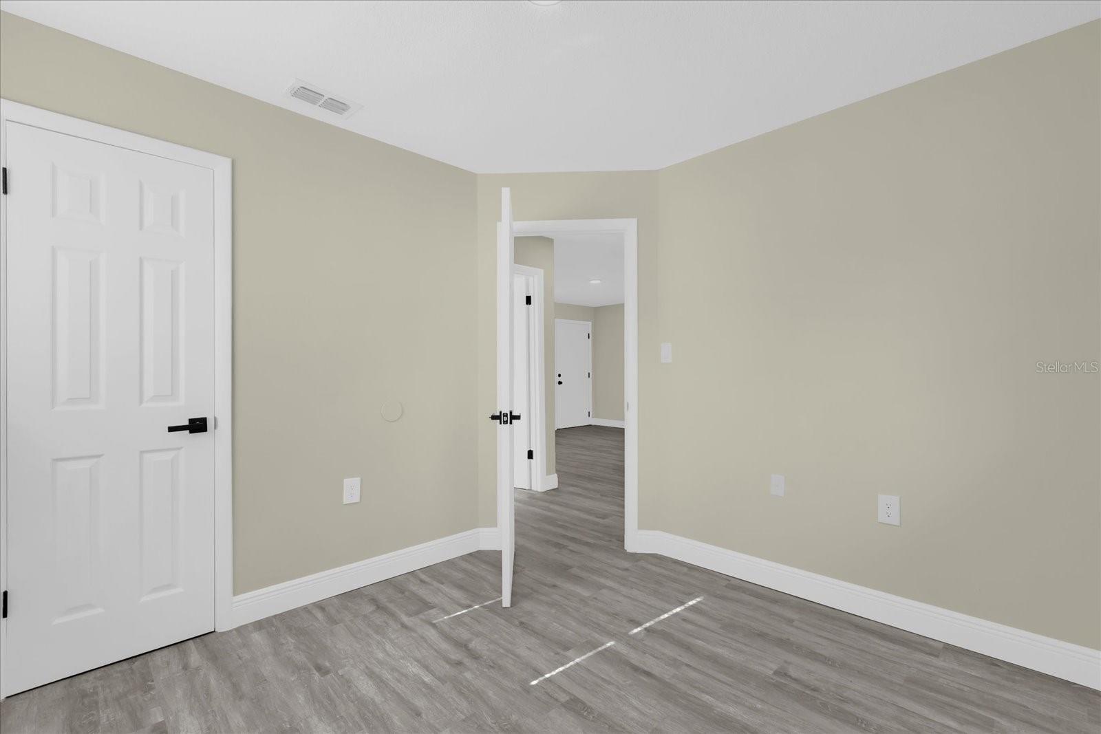 Image 13 of 29 For 4827 Lanette Street