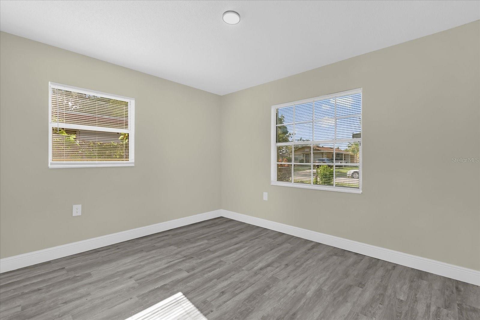 Image 14 of 29 For 4827 Lanette Street