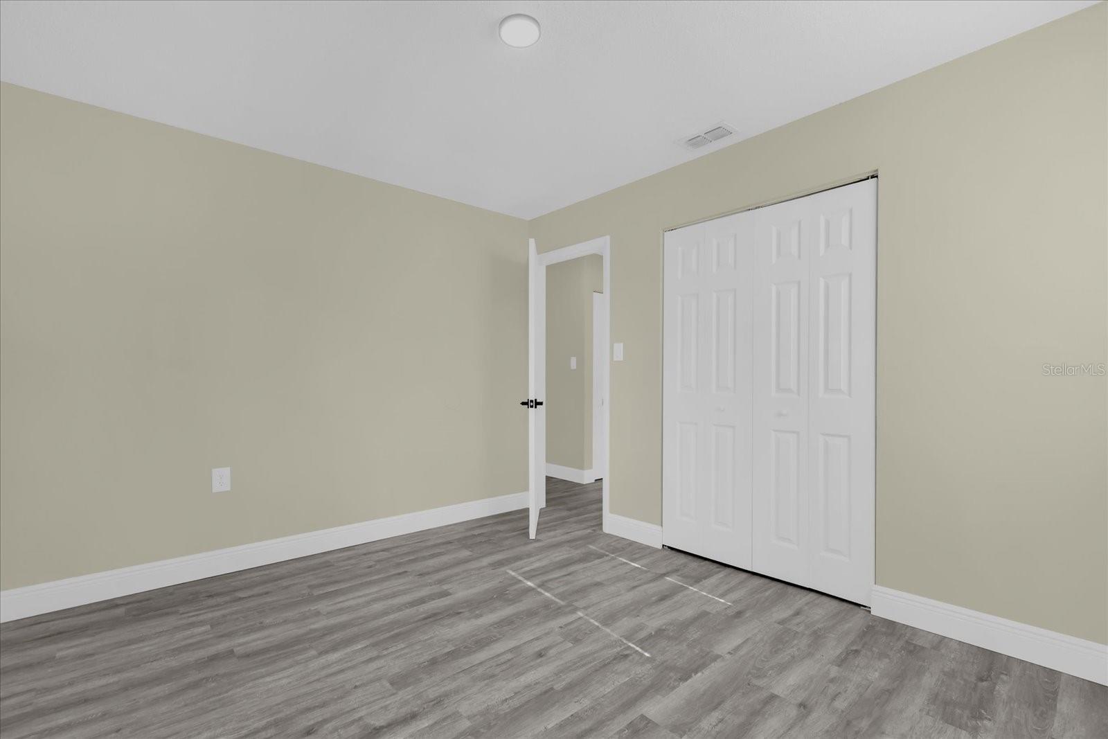 Image 15 of 29 For 4827 Lanette Street