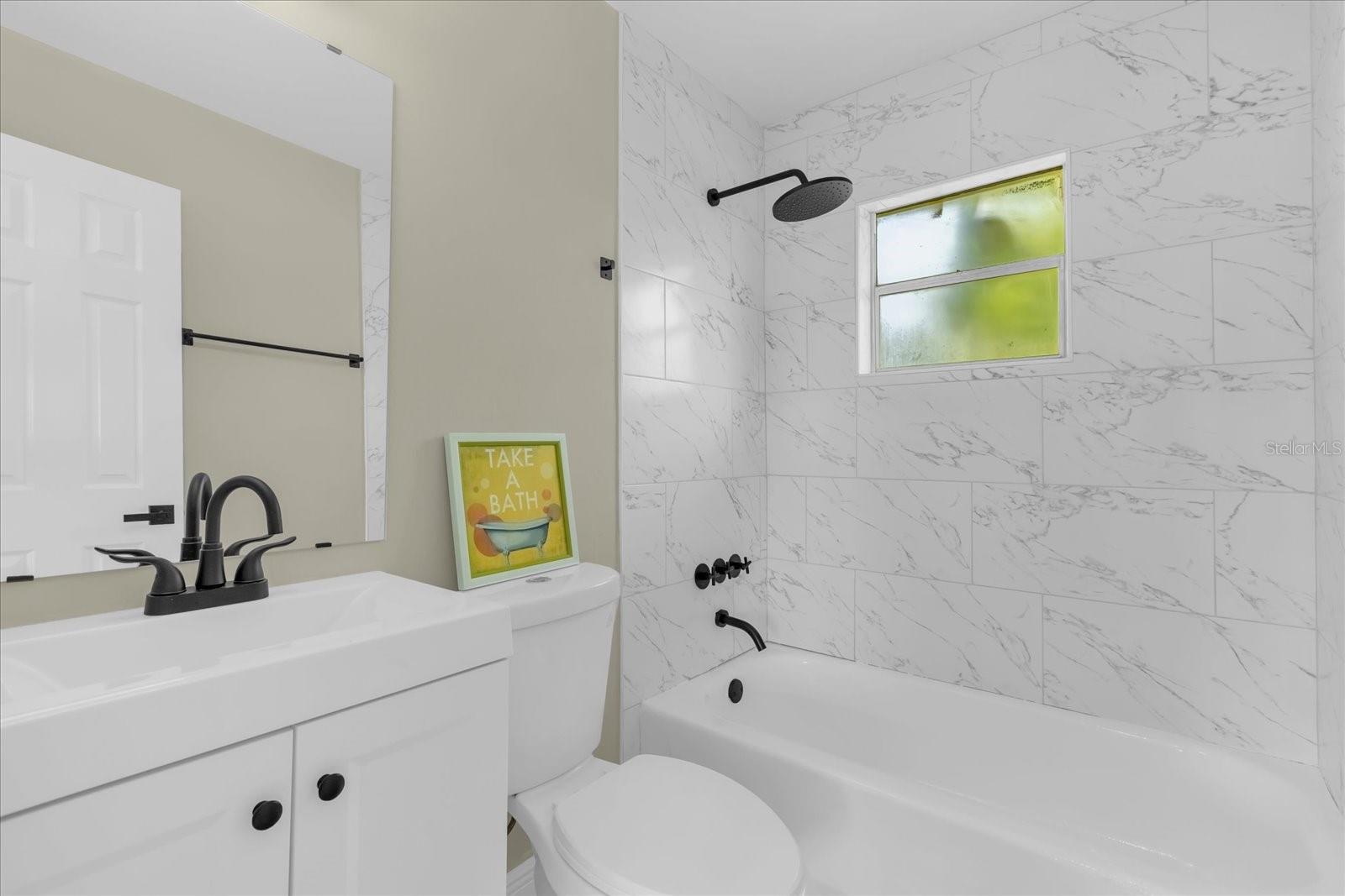 Image 16 of 29 For 4827 Lanette Street