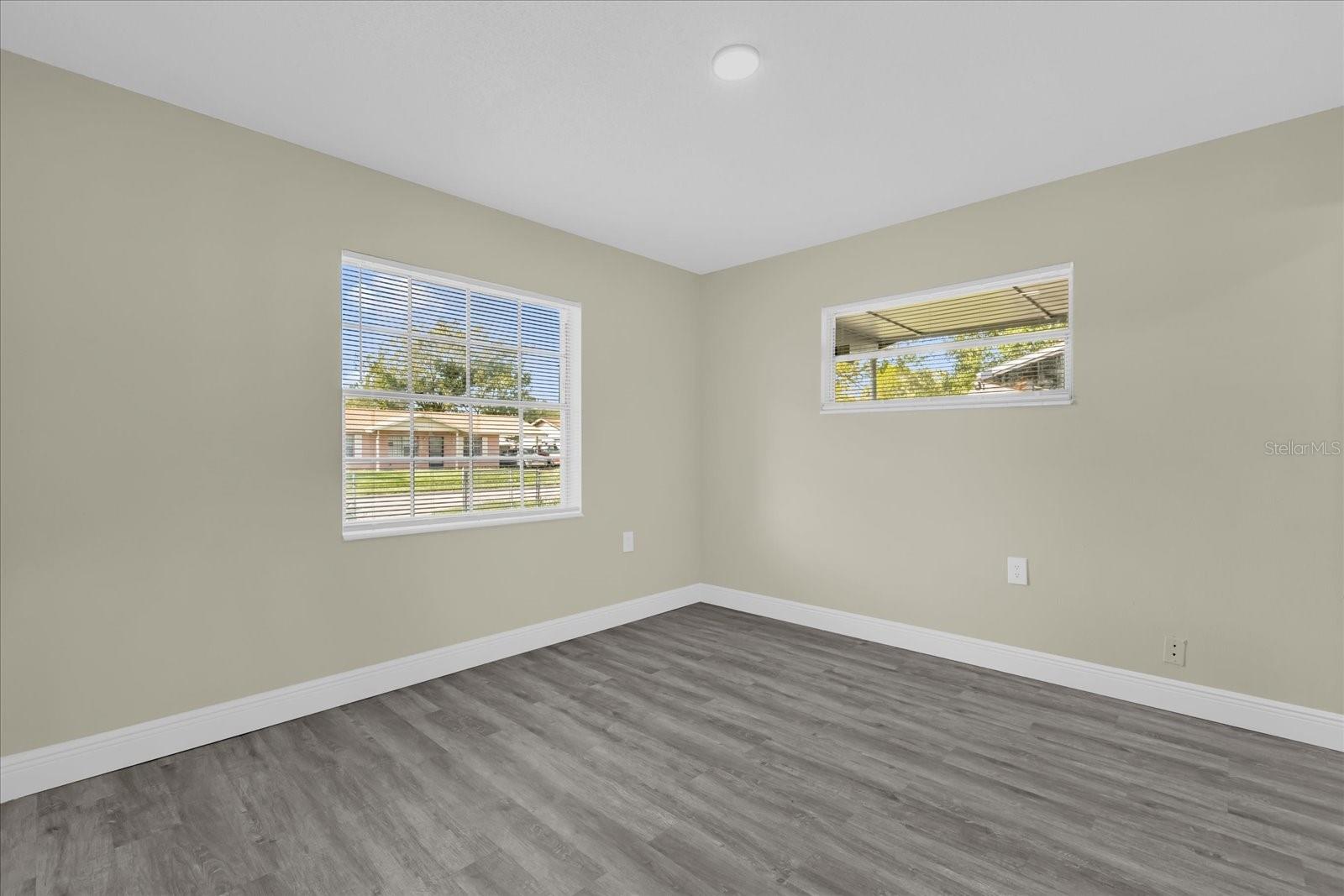 Image 17 of 29 For 4827 Lanette Street