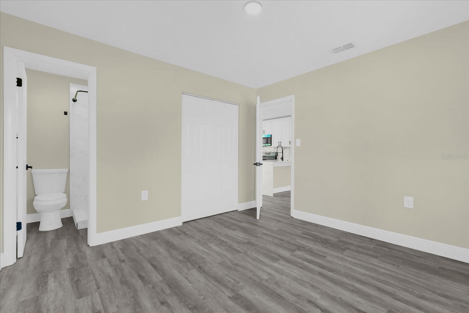 Image 18 of 29 For 4827 Lanette Street