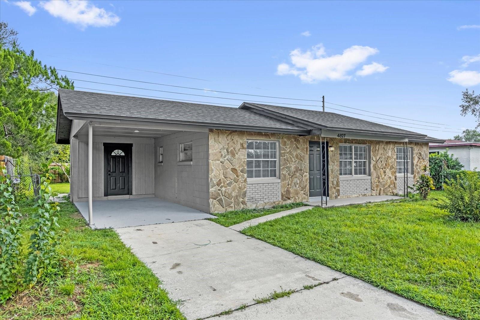 Image 2 of 29 For 4827 Lanette Street