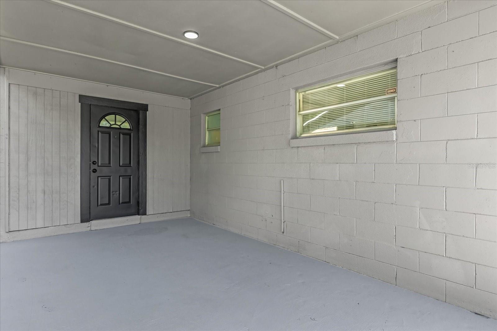 Image 21 of 29 For 4827 Lanette Street