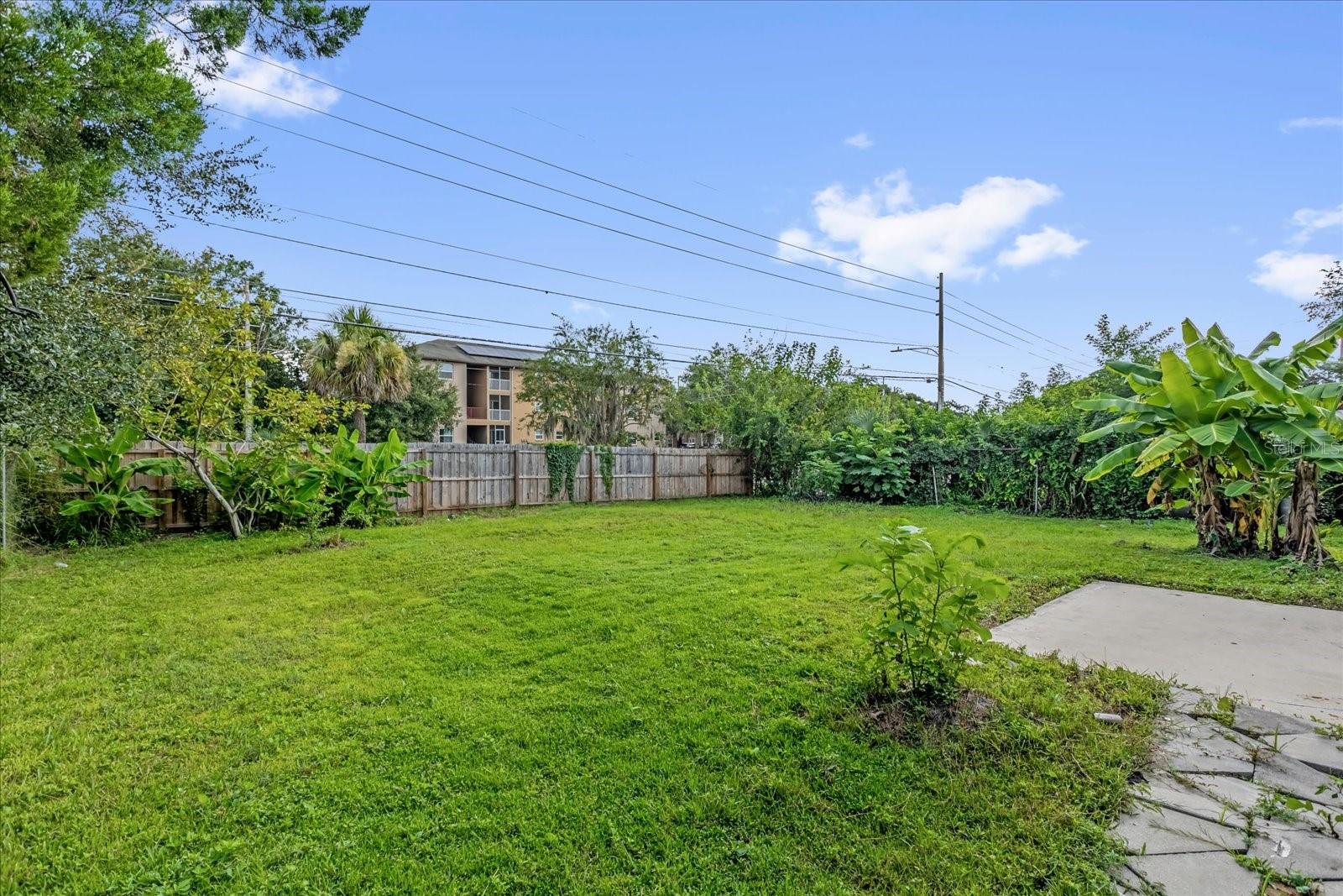 Image 22 of 29 For 4827 Lanette Street