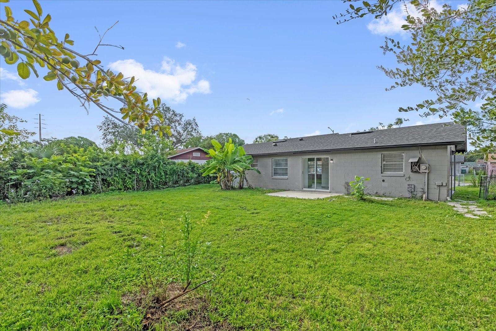 Image 23 of 29 For 4827 Lanette Street