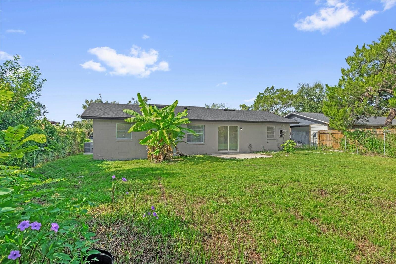 Image 24 of 29 For 4827 Lanette Street