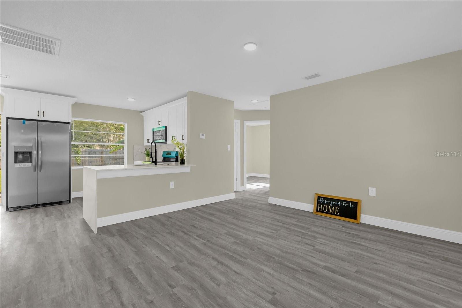 Image 3 of 29 For 4827 Lanette Street