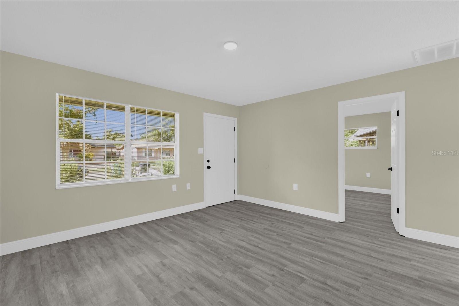 Image 5 of 29 For 4827 Lanette Street