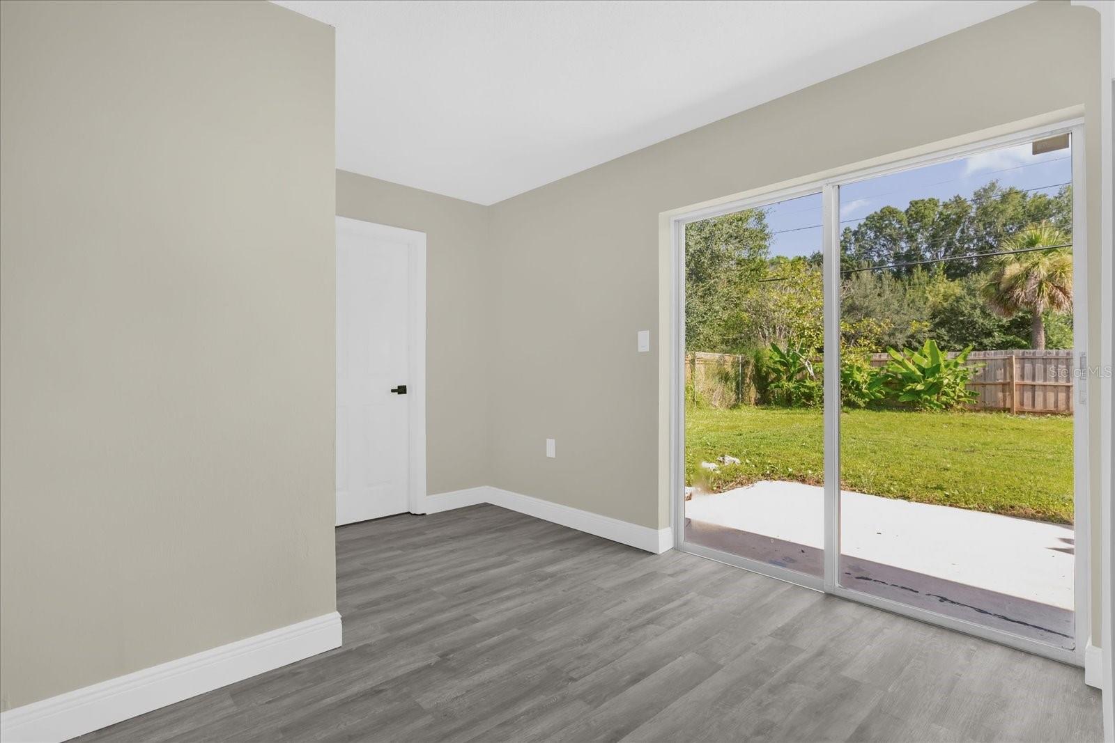 Image 6 of 29 For 4827 Lanette Street