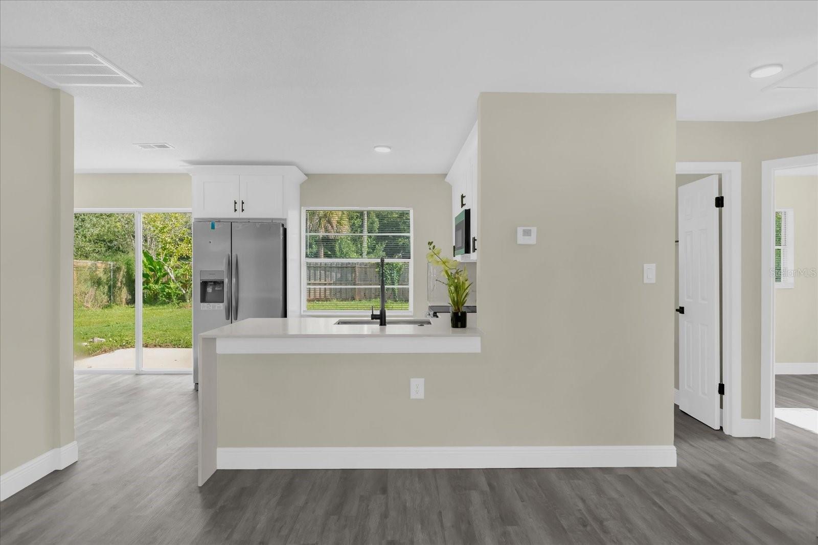 Image 7 of 29 For 4827 Lanette Street