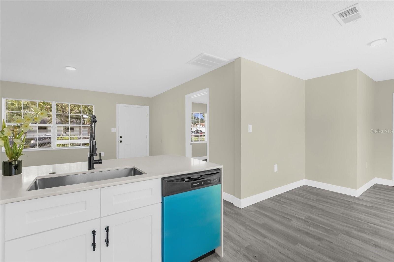 Image 9 of 29 For 4827 Lanette Street