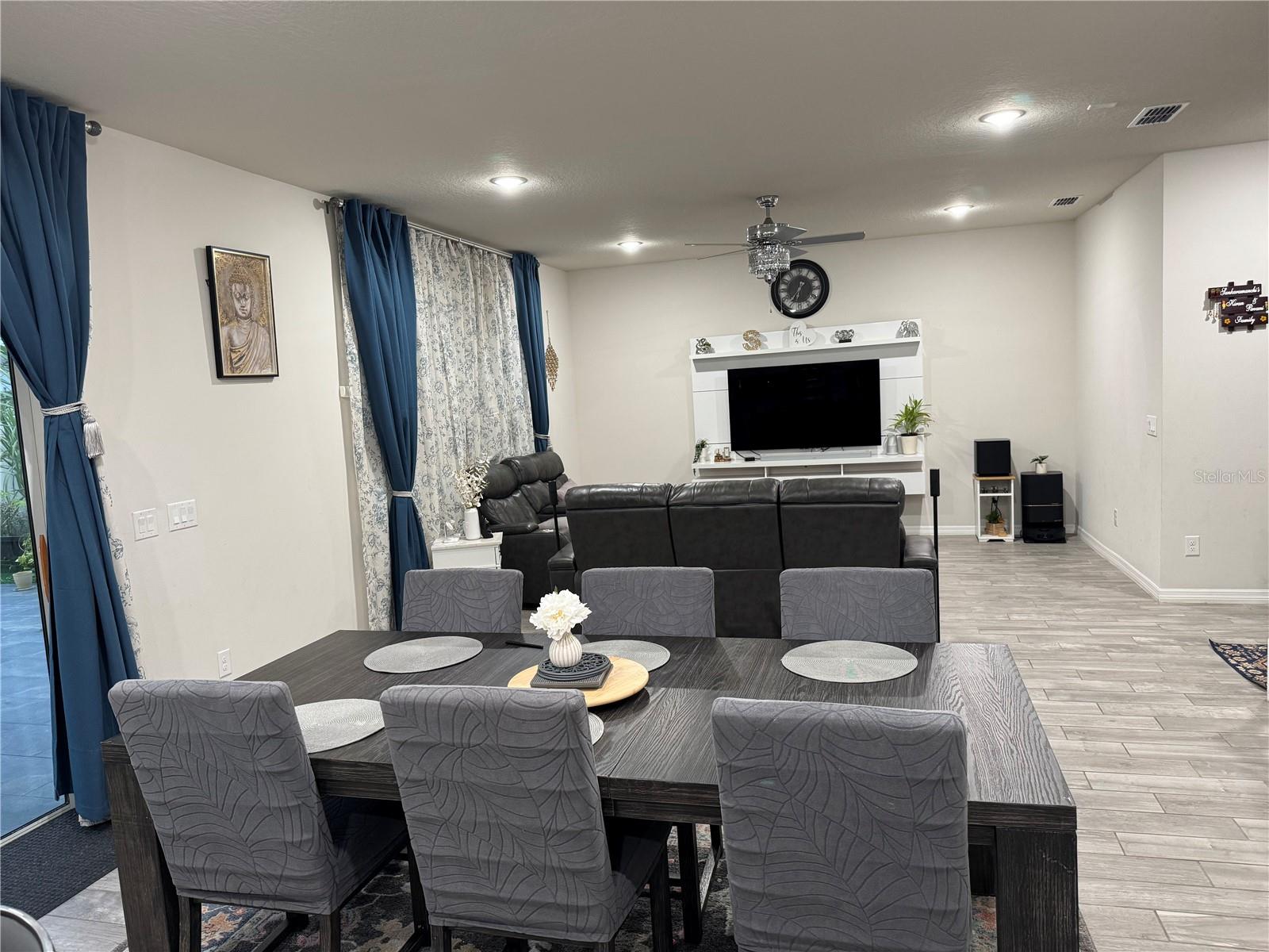 Image 10 of 35 For 4028 Diamond Dew Lane