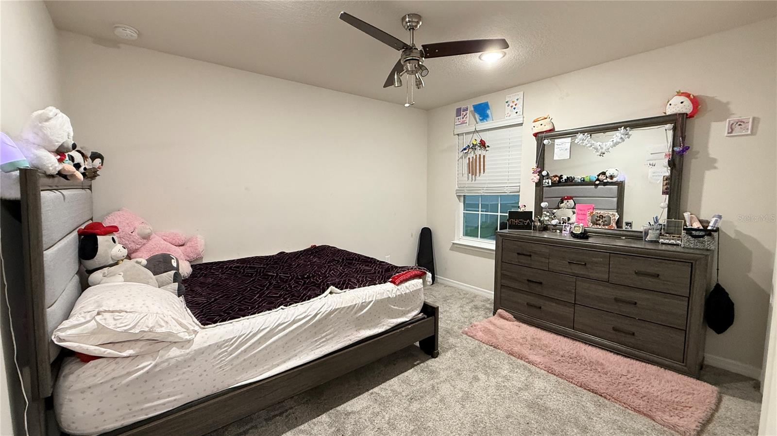 Image 15 of 35 For 4028 Diamond Dew Lane