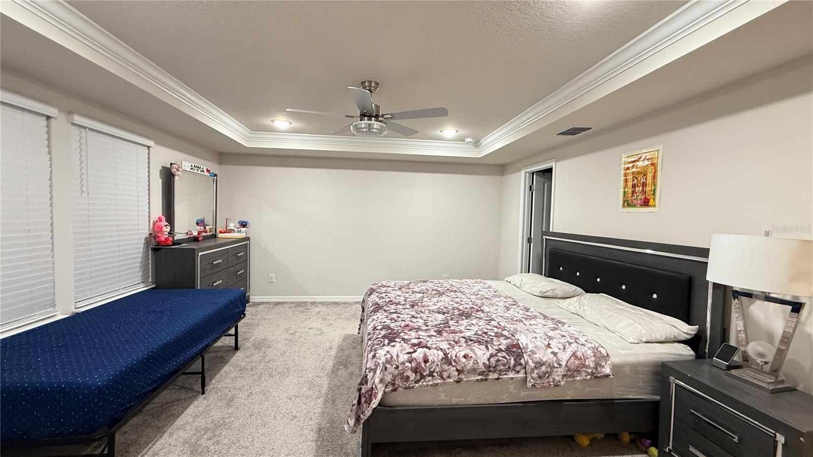 Image 17 of 35 For 4028 Diamond Dew Lane