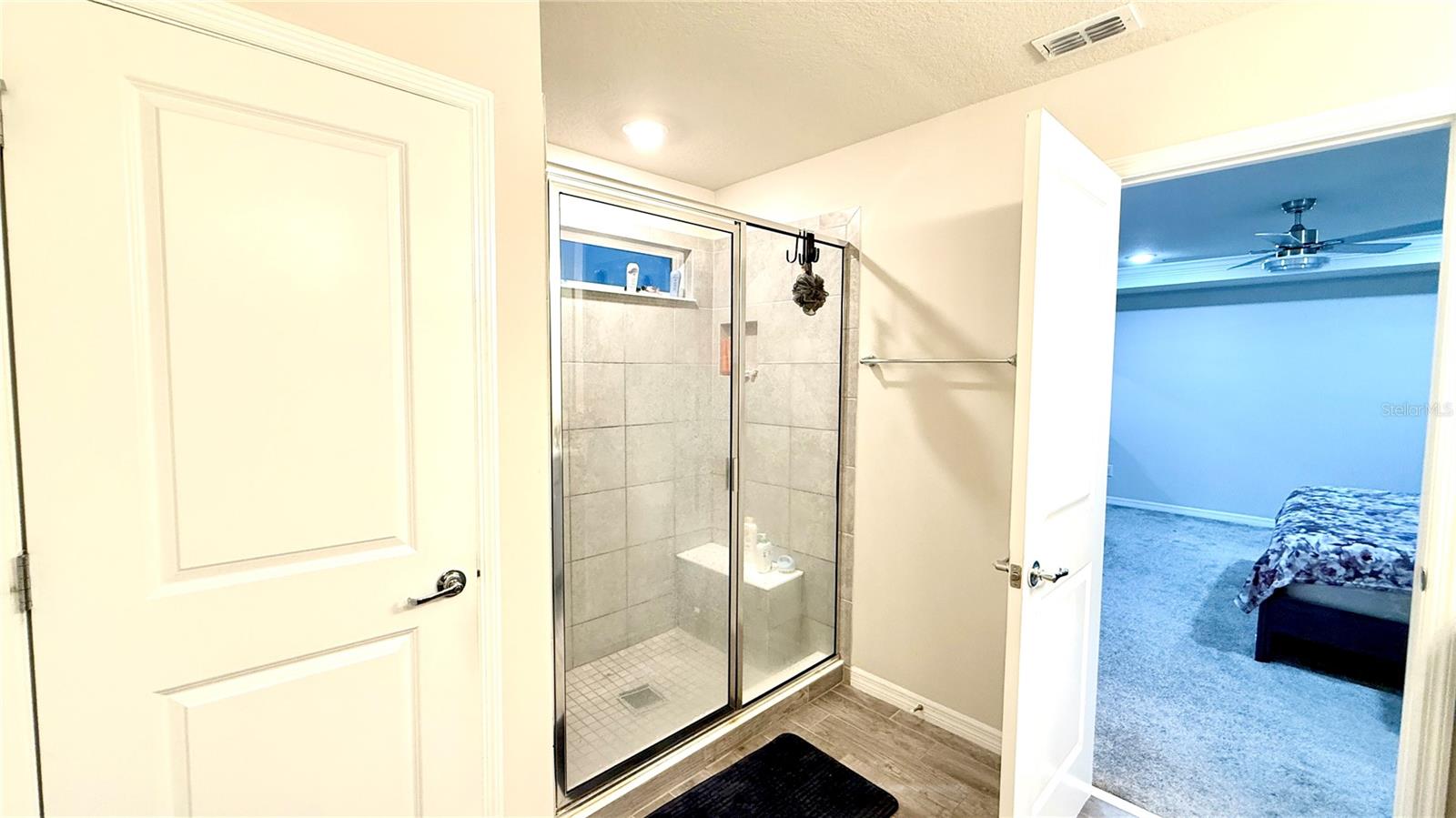 Image 19 of 35 For 4028 Diamond Dew Lane