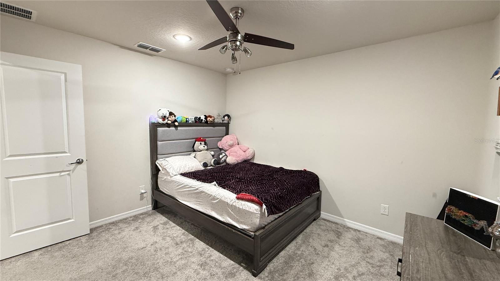 Image 20 of 35 For 4028 Diamond Dew Lane