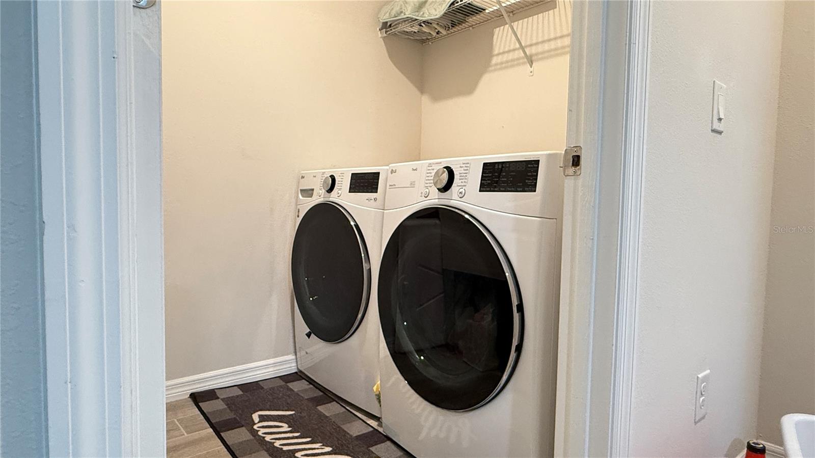 Image 22 of 35 For 4028 Diamond Dew Lane