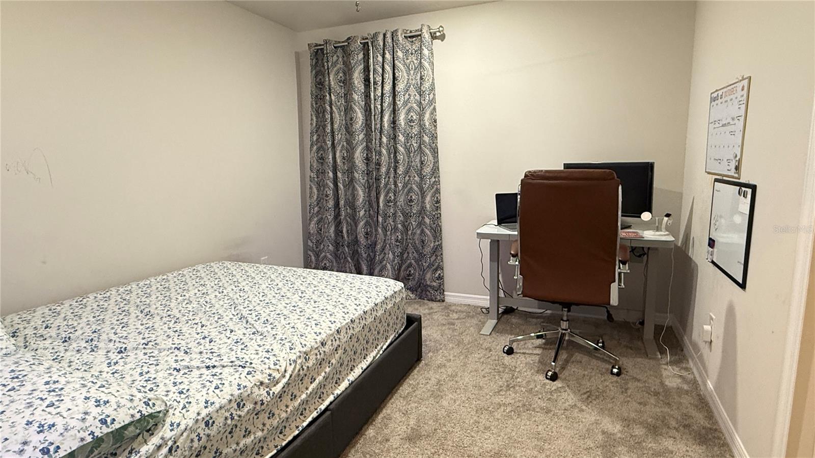 Image 23 of 35 For 4028 Diamond Dew Lane